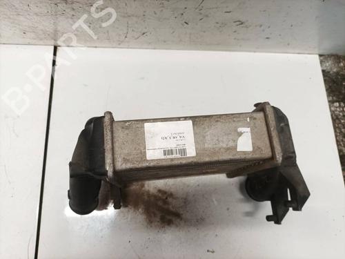 Intercooler AUDI A4 B7 (8EC) 2.5 TDI | BP35396302M30 - Image 3