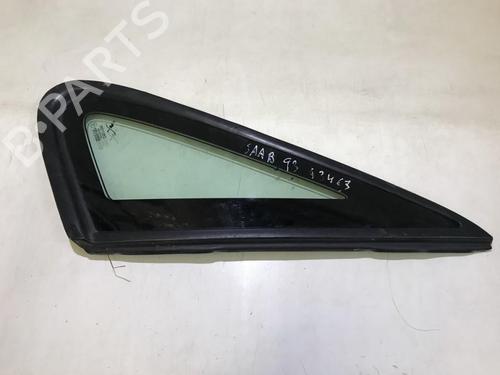 rear-right-quarter-glass-saab-9-3-ys3d-1998-1999-2000-2001-2002-2003-35674474 main image