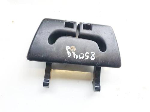 other-ford-focus-ii-da_-hcp-dp-2004-2005-2006-2007-2008-2009-2010-2011-2012-2013-35288041 main image
