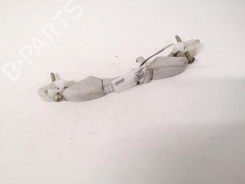 Used Interior roof handle Interior roof handle CITROËN C5 II (RC_) 2.0 HDi (RCRHRH) (136 hp) 35482140 35482140