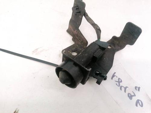 Electronic module KIA CEE'D Hatchback (ED) 1.6 CRDi 115 | BP35374687M83 - Image 3