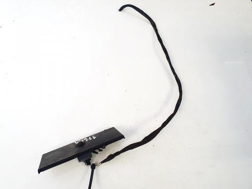 Used Electronic module Electronic module 35455521 35455521