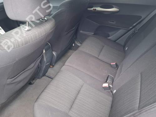 Cup/Object holder TOYOTA AURIS (_E15_) 2.0 D-4D (ADE150_, ADE150R) | BP36760525I37 - Image 10