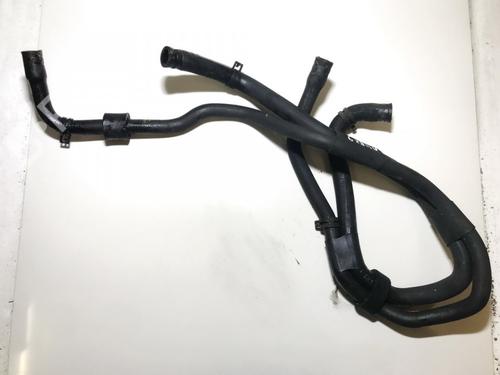 Used Pipe Pipe AUDI A3 (8L1) 1.9 TDI (110 hp) 33511713 33511713