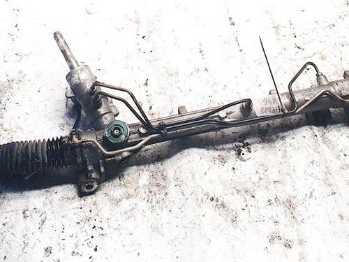 Used Steering column Steering column FORD FOCUS II (DA_, HCP, DP) 1.6 TDCi (109 hp) 35467795 35467795