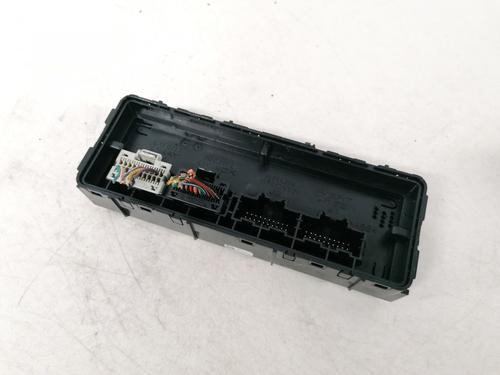 Used Electronic module Electronic module OPEL MOKKA / MOKKA X (J13) 1.7 CDTI (_76) (131 hp) 33089031 33089031