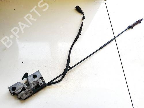 hood-lock-cupra-born-k11-2021-35102915 main image