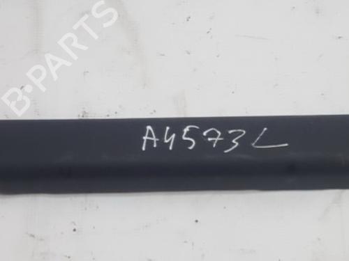 other-toyota-yaris-_p9_-2005-2006-2007-2008-2009-2010-2011-2012-2013-2014-35848548 main image