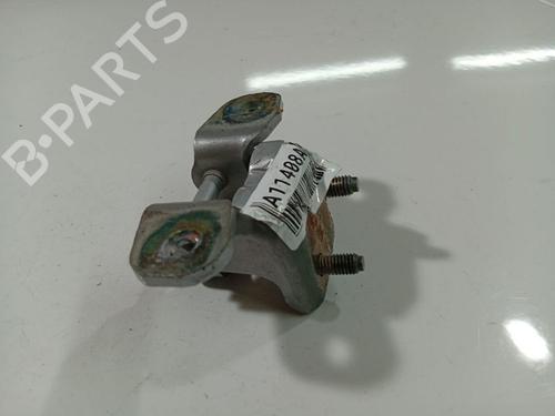 hingedoor-check-strap-mercedes-benz-m-class-w163-1998-1999-2000-2001-2002-2003-2004-2005-36102549 main image