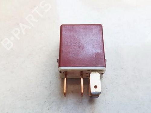 Used Other Other LEXUS IS II (_E2_) 250 (GSE20) (208 hp) 33526720 33526720