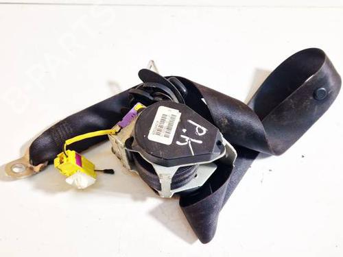 Used Front left seatbelt Front left seatbelt VW JETTA III (1K2) 1.9 TDI (105 hp) 34952455 34952455
