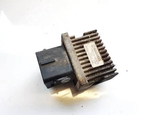 Used Electronic sensor Electronic sensor FORD GRAND C-MAX (DXA/CB7, DXA/CEU) 2.0 TDCi (140 hp) 35007215 35007215