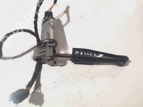 Used Electronic module Electronic module 34761152 34761152