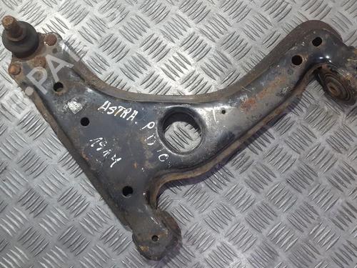 Used Right front suspension arm Right front suspension arm 35664210 35664210