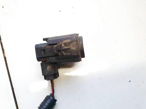 Used Electronic module Electronic module 35189998 35189998