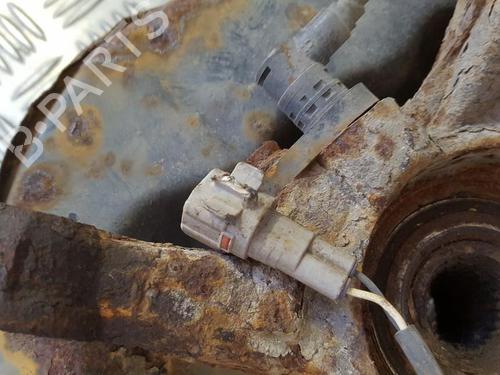 Used Electronic module Electronic module TOYOTA PRIUS Saloon (_W1_) 1.5 Hybrid (NHW10) (58 hp) 35679551 35679551