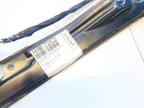 Front right window mechanism CHEVROLET CRUZE Hatchback (J305) 1.4 | BP34947293C23 - Image 2