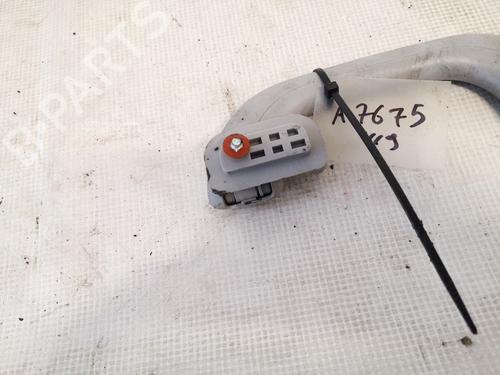 Interior roof handle HYUNDAI i30 (FD) 1.6 CRDi | BP35470017I35 - Image 3