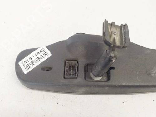 Rear mirror TOYOTA MATRIX (_E13_) 1.8 VVTi (ZZE132, ZZE134) | BP36456007I6 - Image 2