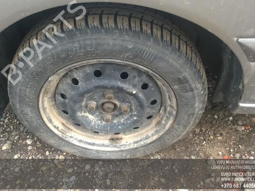  - Image 5