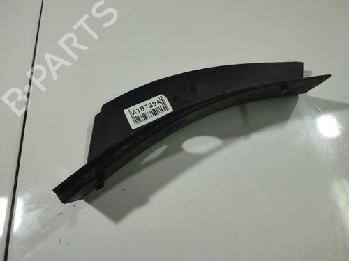 other-citroen-c4-picasso-i-mpv-ud_-2006-2007-2008-2009-2010-2011-2012-2013-2014-2015-34944957 main image