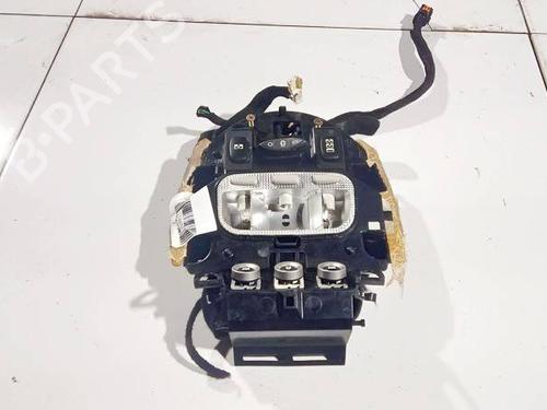 interior-roof-light-peugeot-807-eb_-2002-35028895 main image