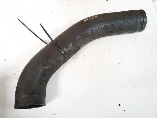 Used Pipe Pipe CHRYSLER VOYAGER IV (RG, RS) 2.5 CRD (141 hp) 32892179 32892179