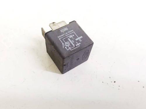 Other MAZDA 2 (DY) 1.4 | BP32623336O1 - Image 3