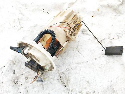 Used Electronic module Electronic module 35005492 35005492