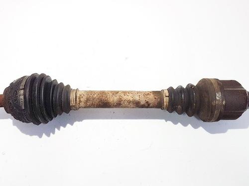 Used Left front driveshaft Left front driveshaft 35438642 35438642