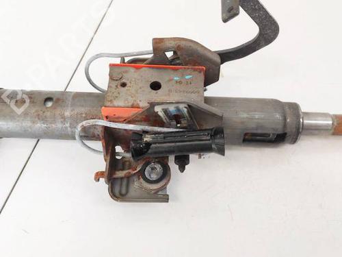 Steering column OPEL VECTRA C (Z02) 2.2 DTI 16V (F69) | BP35243083M21 - Image 2