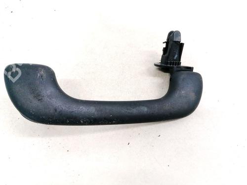 interior-roof-handle-renault-espace-iv-jk01_-2002-35574857 main image