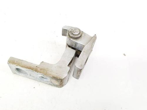 hingedoor-check-strap-audi-a3-8l1-1996-1997-1998-1999-2000-2001-2002-2003-2004-2005-2006-32581085 main image