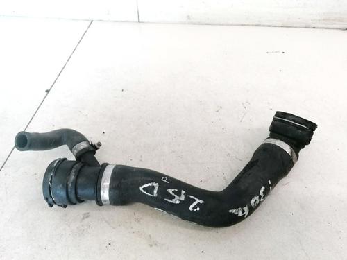 Used Pipe Pipe OPEL INSIGNIA A (G09) 1.8 (68) (140 hp) 32885261 32885261