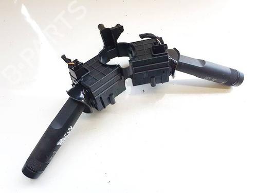 Warning switch OPEL INSIGNIA A Saloon (G09) 1.8 (69) | BP36454824I22 - Image 3