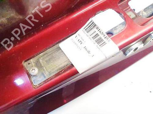 licence-plate-light-volvo-s60-i-384-2000-2001-2002-2003-2004-2005-2006-2007-2008-2009-2010-35398335 main image