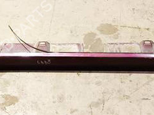 Used Right sideskirt Right sideskirt SUZUKI LIANA Hatchback 1.4 DDiS (90 hp) 35054410 35054410