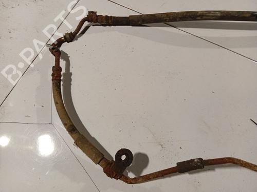 Pipe MAZDA 6 Hatchback (GG) 2.0 DI (GG14) | BP34932748M125 - Image 3