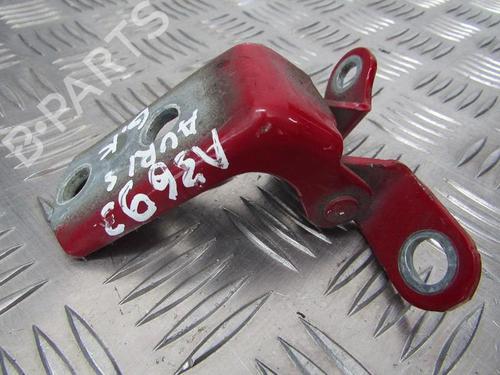 hingedoor-check-strap-toyota-auris-_e15_-2006-2007-2008-2009-2010-2011-2012-2013-33494089 main image