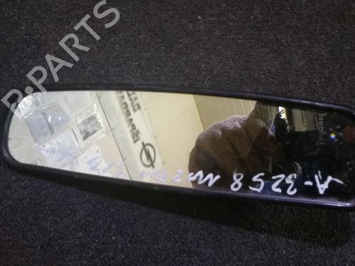 rear-mirror-mazda-323-p-v-ba-1996-1997-1998-35661293 main image