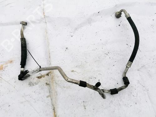 Used AC pipe AC pipe SKODA OCTAVIA II (1Z3) 1.9 TDI (105 hp) 32901574 32901574
