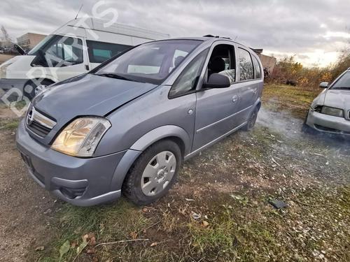 Switch OPEL MERIVA A MPV (X03) 1.3 CDTI (E75) | BP32546033I30 