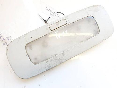 interior-roof-light-vw-golf-vi-5k1-2008-2009-2010-2011-2012-2013-2014-35283779 main image