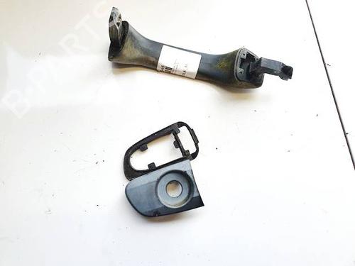 front-right-exterior-door-handle-volvo-xc90-i-275-2002-2003-2004-2005-2006-2007-2008-2009-2010-2011-2012-2013-2014-2015-35317154 main image