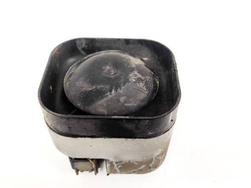 Used Electronic module Electronic module 35325926 35325926