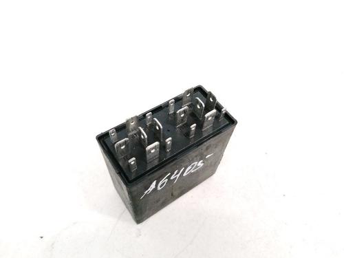 Electronic sensor AUDI A6 C5 (4B2, 4B4) 1.9 TDI | BP33075879M84 - Image 3