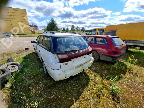 Speaker SUBARU LEGACY III (BE) 2.0 AWD (BE5) | BP32564253E2 