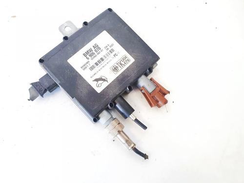 Módulo eletrónico BMW X5 (E53) 3.0 d | BP35410191M83 - Image 2