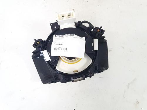 Used Squib airbag Squib airbag NISSAN 350Z Coupe (Z33) 3.5 (AAZ33) (280 hp) 35621757 35621757