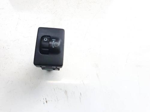 Used Switch Switch 36690318 36690318